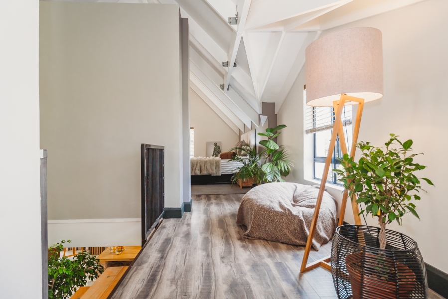 4 Bedroom Property for Sale in Camphersdrift Western Cape